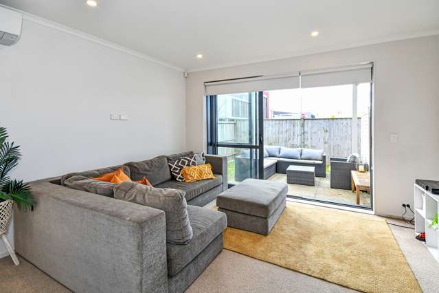 2 Kamana Road Flat Bush_1