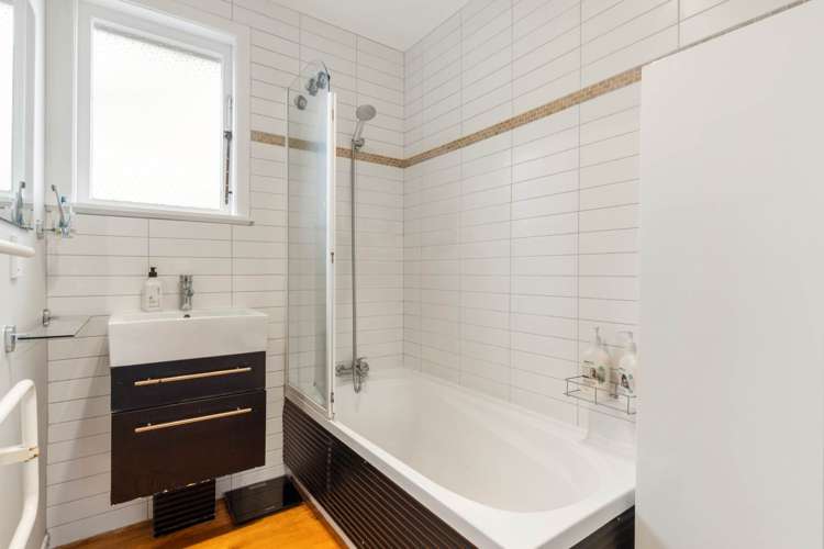 1/73 Verbena Road Birkdale_14