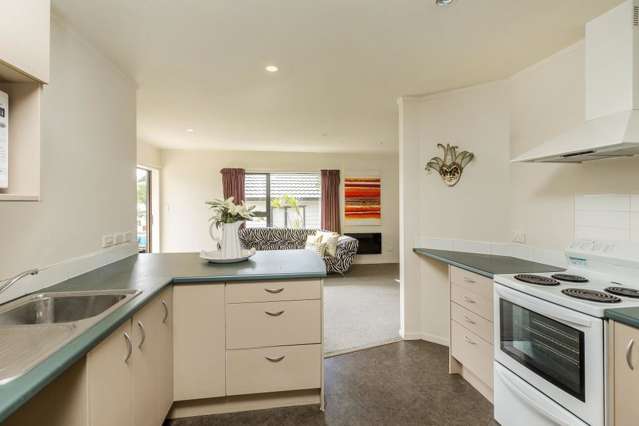 114a Archers Road Glenfield_4