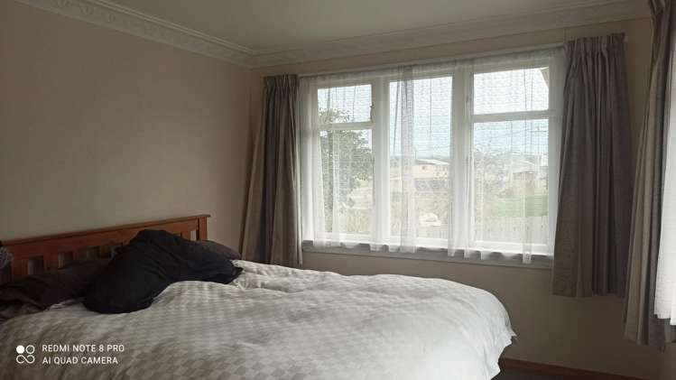 16 Barnego Road Balclutha_7