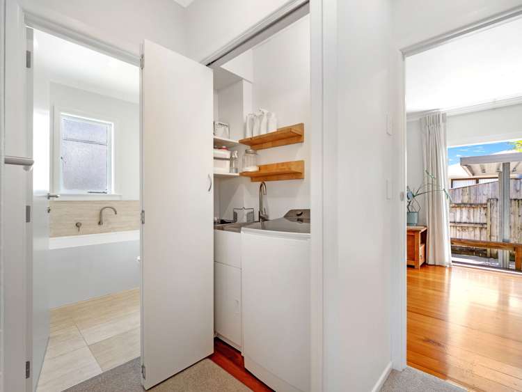 20 Rata Street Whakatane_25