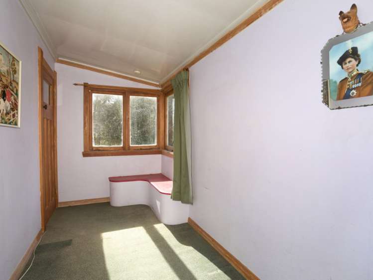 42 Harris Street Marton_9