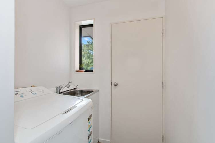 17 Reserve Close Woolston_10