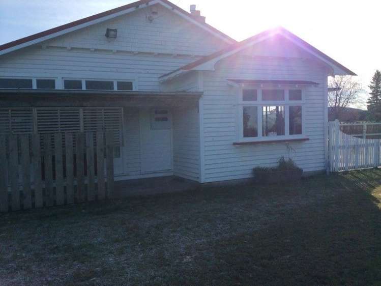 4929 Arundel Rakaia Gorge Road Mount Somers_0