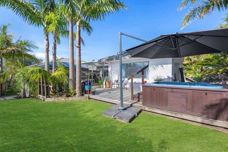 22 Simon Owen Place Golflands_21