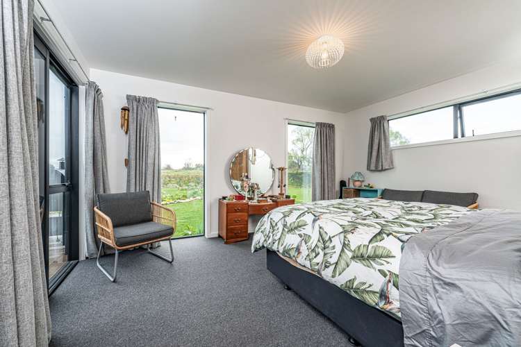 250c Gladstone Road North Mosgiel_16