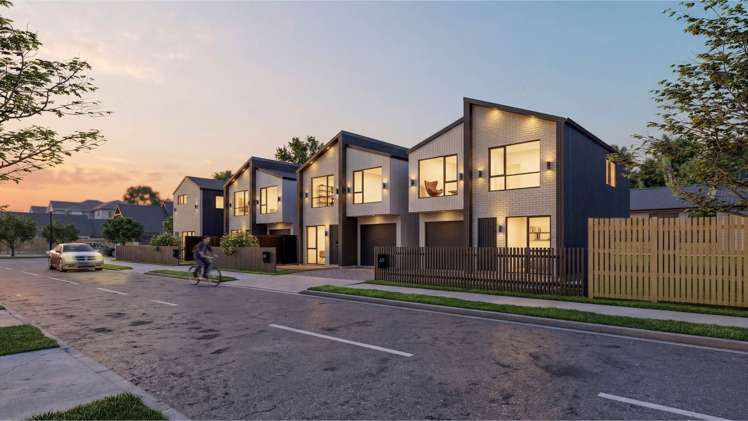 Lot 1 2 3/2 Halswell Street Mangere_18