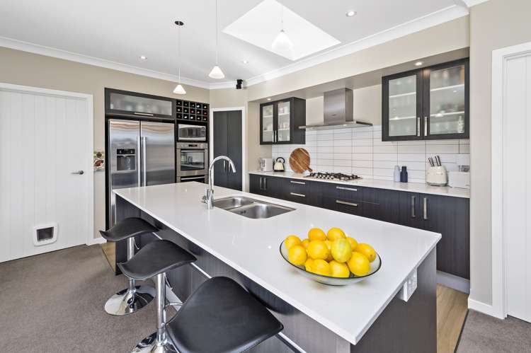 70 Stott Drive Darfield_7