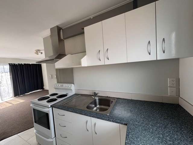 6/328 Ellerslie Panmure Highway Mt Wellington_4