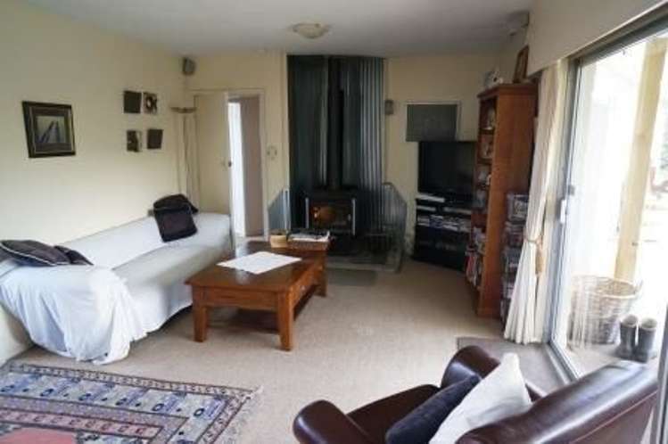 17 Clayton Road Amberley_5