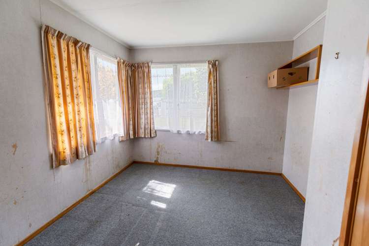 8 Waterford Place Tinwald_8