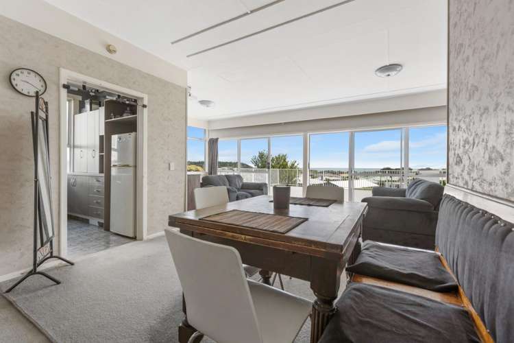 9 Mount View Place Spotswood_14