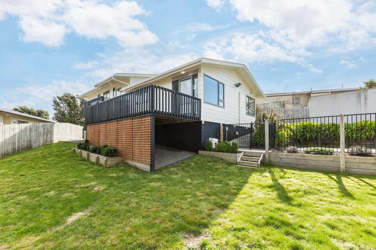 4 Staysail Place Whitby_22