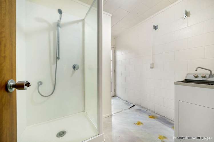 162 Fisher Parade Farm Cove_12
