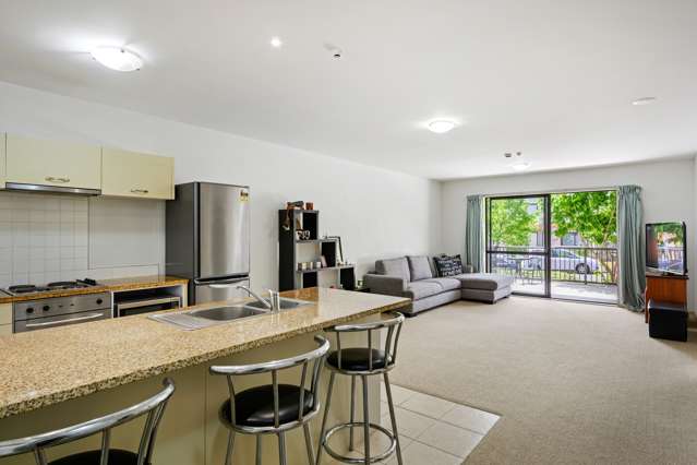 1/124 Stancombe Road Flat Bush_4