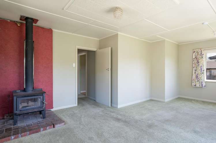 6 Matai Street Stoke_13