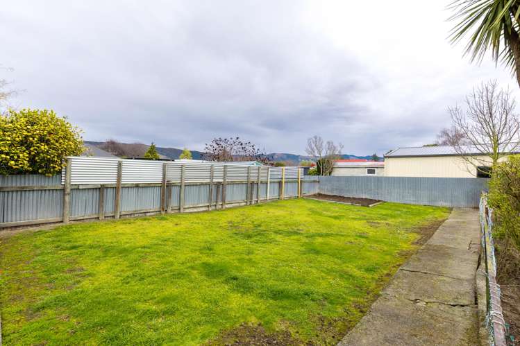 11 Coronation Street Waimate_22