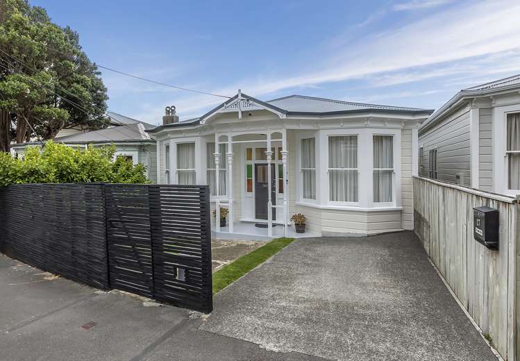 17 Myrtle Crescent_0