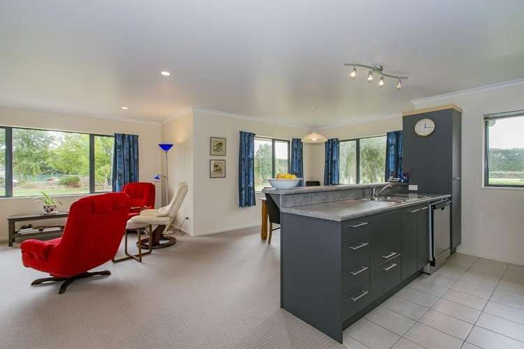 2511 Wards Road Darfield_3