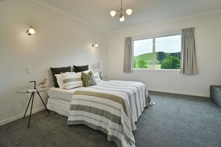 456 Dartmoor Road Puketapu_14