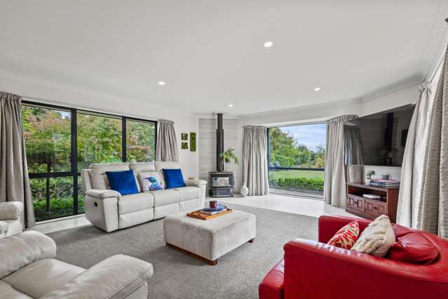 168 Vicenza Drive Ohoka_4