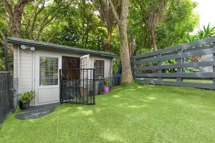 44 Coroglen Avenue Birkenhead_32