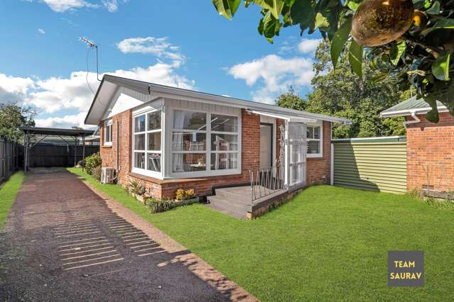 3/25 Shirley Avenue Papakura_2
