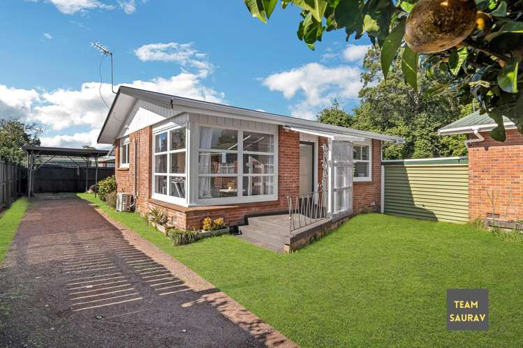3/25 Shirley Avenue Papakura_2