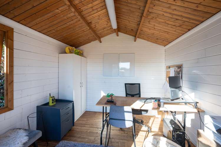 21d Florence Street Richmond_18