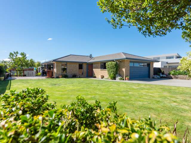 7 Easthaven Place Redwoodtown_1