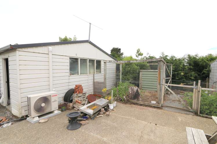 14 Marama Avenue North Otatara_27