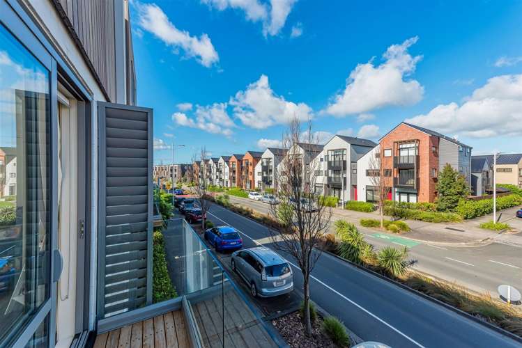 96 Hobsonville Point Road Hobsonville_8