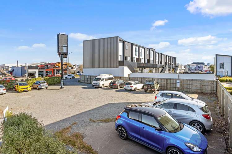 340 Colombo Street Sydenham_8