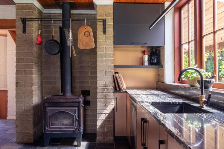 133 Te Ranga Road Kaeo_9