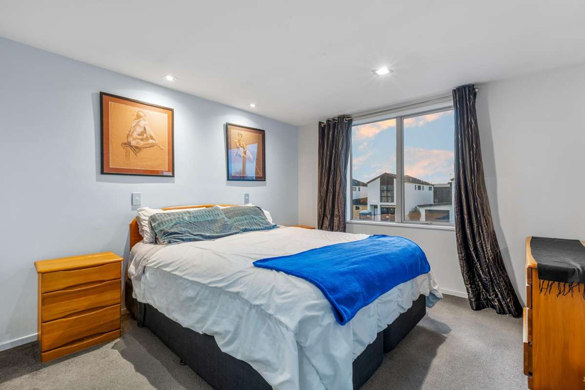 1 Lyndon Street_2