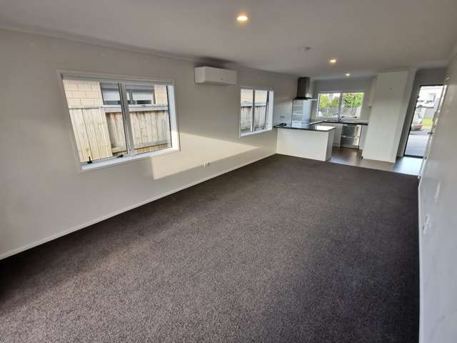 36 Cupples Street Papamoa_4