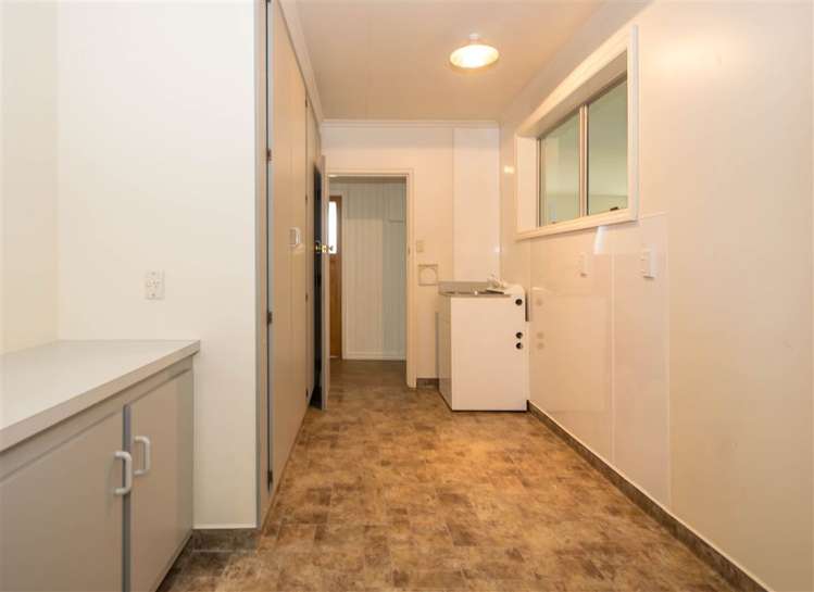 171 Wither Road Witherlea_19