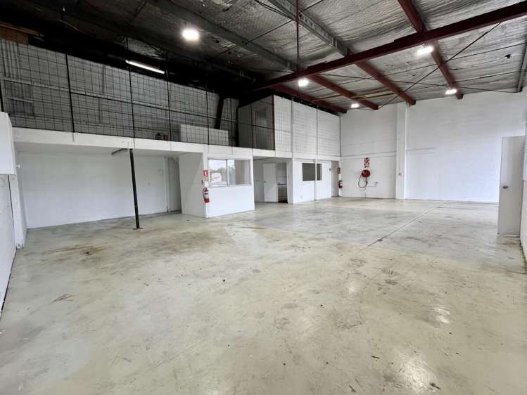 287B West Coast Road Glen Eden_5