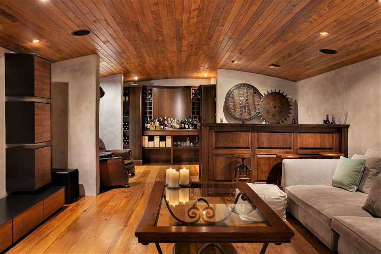 59a Western Avenue Omokoroa_24