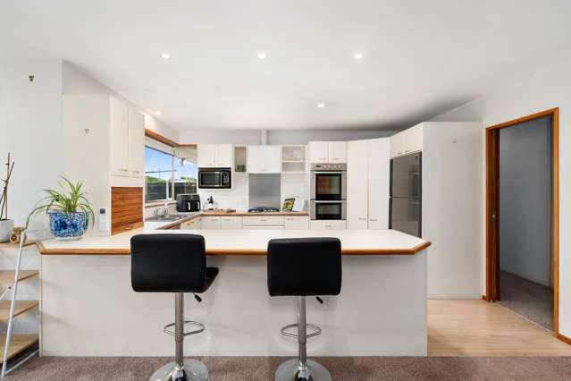 29 Sea Eagles Place North New Brighton_2