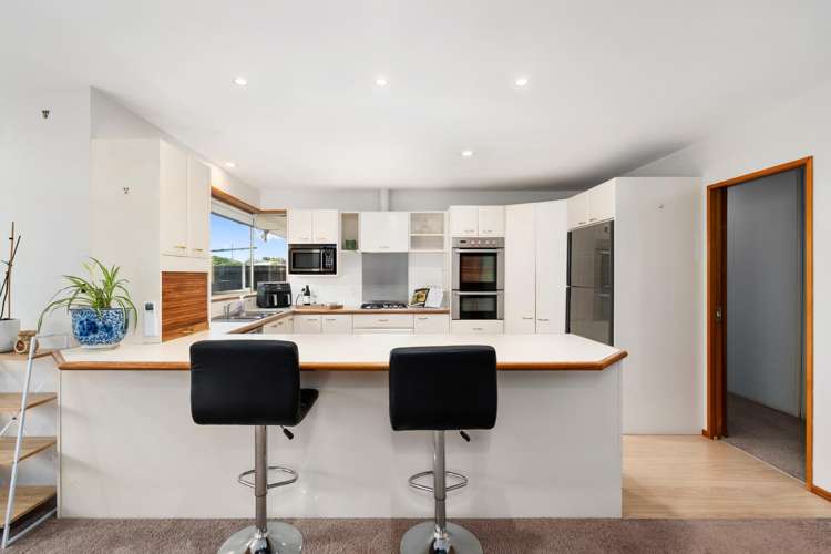 29 Sea Eagles Place North New Brighton_2