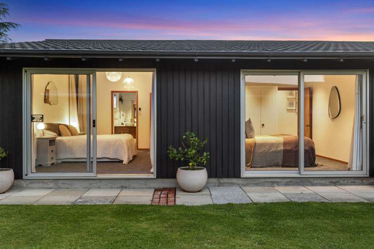 33 Lynfield Avenue Ilam_30