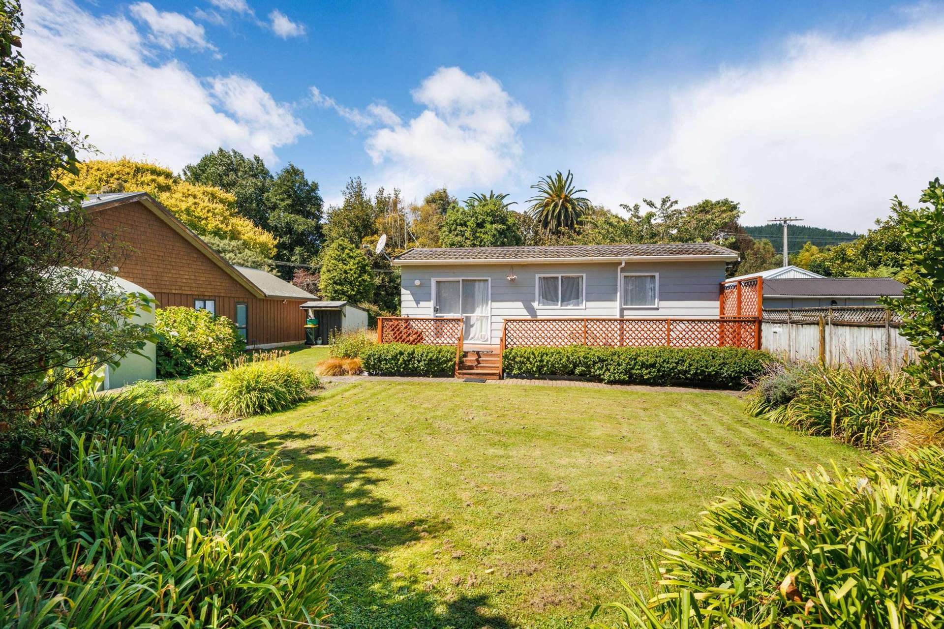 12 Wi Pere Street Manakau_0
