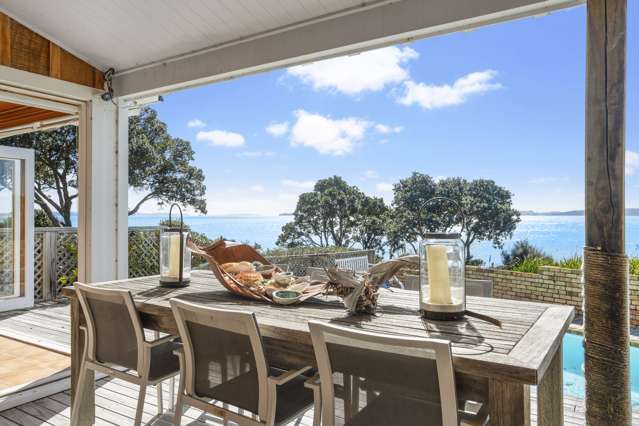 5A Pohutakawa Road Beachlands_4