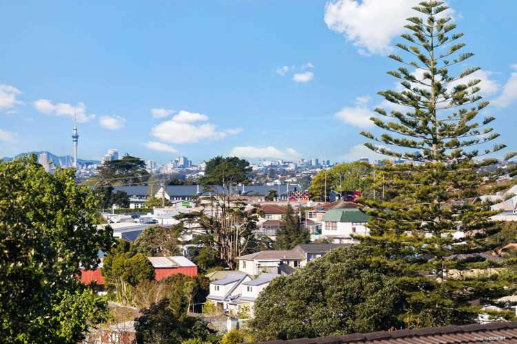 5/77 West Coast Road Glen Eden_11