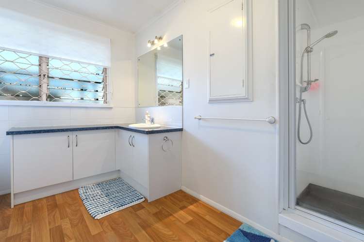 116 Hynds Road Gate Pa_6