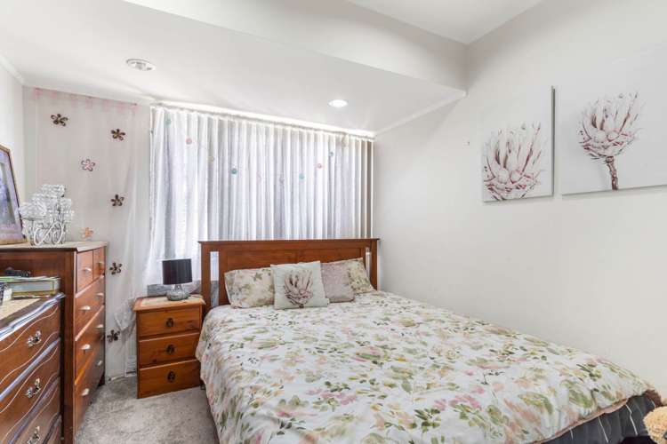 2/13 Templeton Place Clendon Park_10