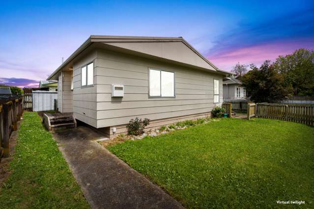 14 Guy Avenue Levin_1