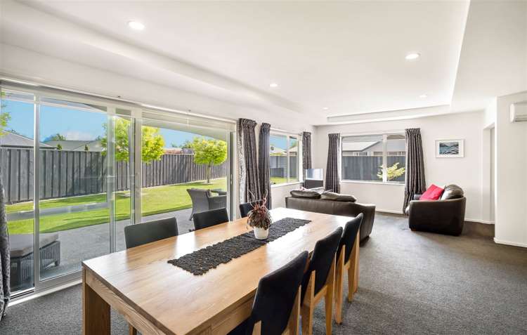 8c Manor Drive Rolleston_6