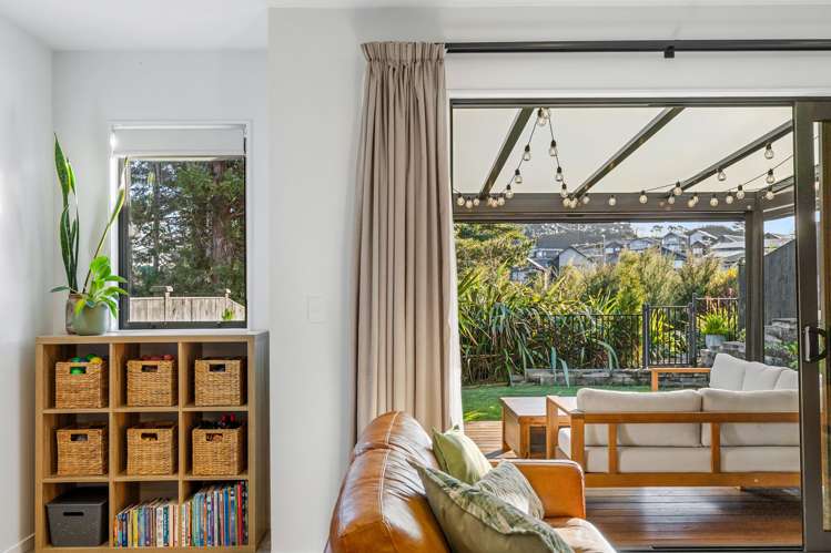 20 Paparahi Place Ara Hills_43
